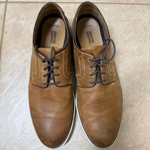 Men’s Dress/Casual Shoes